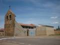 Iglesia