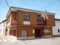 Villazala
