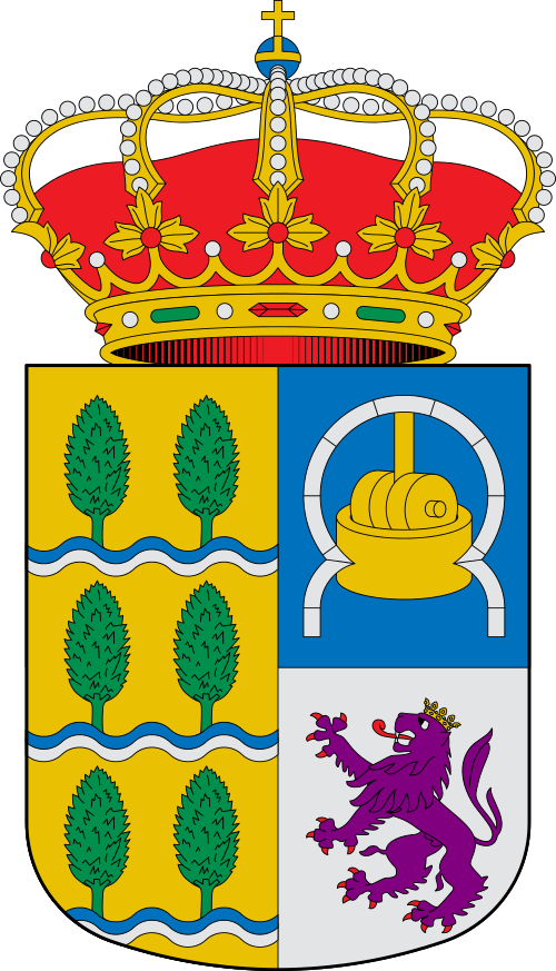 Escudo